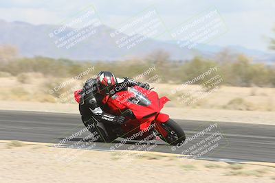 media/May-05-2025-Moto Forza (Mon) [[3c1838c5e5]]/1-A Group/Session 2 (Turn 7 Inside)/